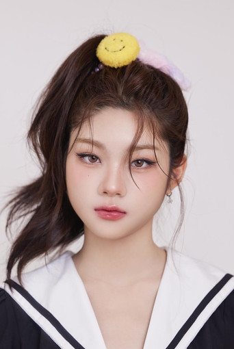 Foto de แองจี้ ภัณฑิรา อู่หิรัญ