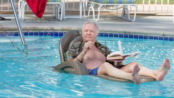 Jon Voight — photo 7