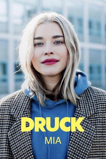 Druck: Mia