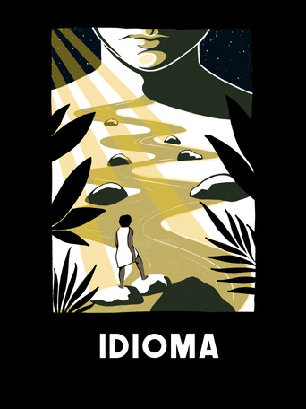 Idioma (2022)