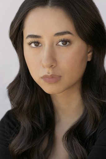 Imagine Landry Townsend