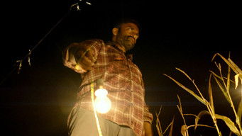 Episode 4 — Limelight