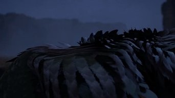 Cena de Episódio 166