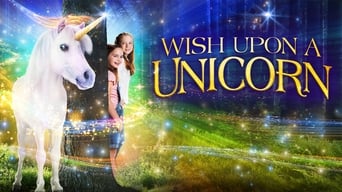 #2 Wish Upon A Unicorn