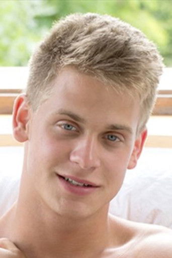 Foto de Mark Sullivan