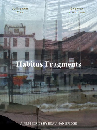 Habitus Fragments