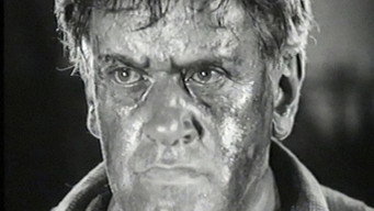Повернення Нейтана Беккера (1932)