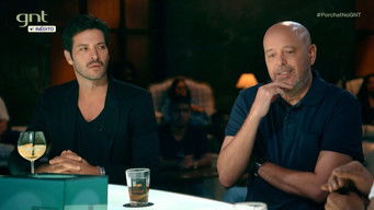 Episodio 12 — Episodio 12