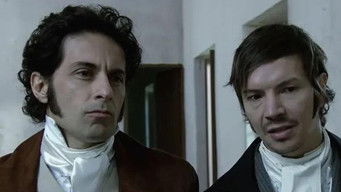 第57話：Episode 57