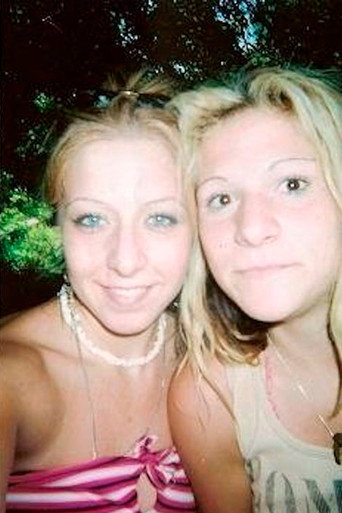 Unsolved Mysteries: Missing Witness