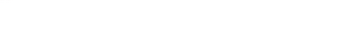 Mea Culpa logo