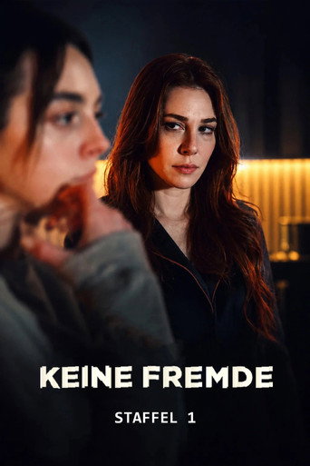 Staffel 1
