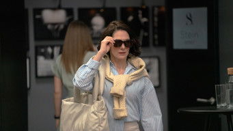 Episode 1 — Episode 1