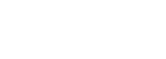 Deal or No Deal Island logo
