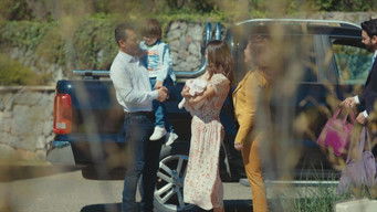 第39話：Episode 39