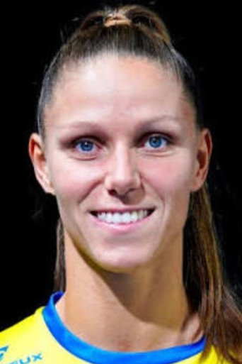Xenia Smits Foto 1