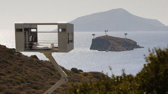 Microtopia (2013)