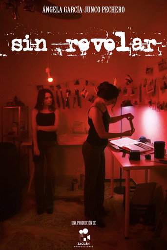 Sin Revelar (1970)