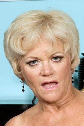 Foto de Destiny Anne