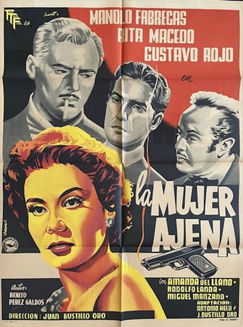 Poster 3