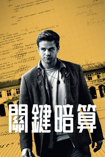 Prime Target — Posters 24