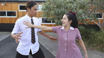 Episode 20 — Episode 20