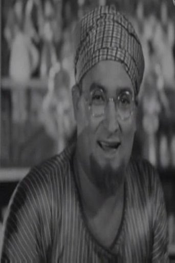 Mohamed Ahmed Almasry → Mohamed Ahmet Almasri