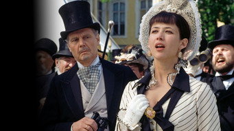 Anna Karenina (1997)