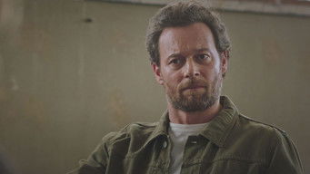 Episode 2 — Episode 2