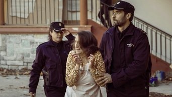 Caronte S01E04