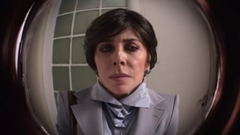 La casa de las flores S01E07
