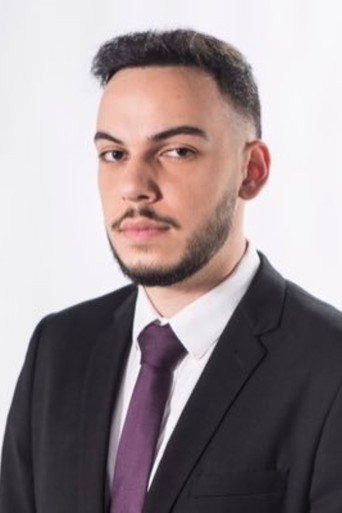 Dror Balazada profile