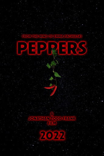 Peppers — Film en streaming