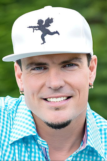 Foto de Vanilla Ice