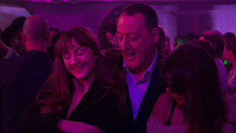 Galeria 2 - Atraco en Familia