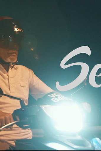 JPJ Sesal – Raya Brand Film