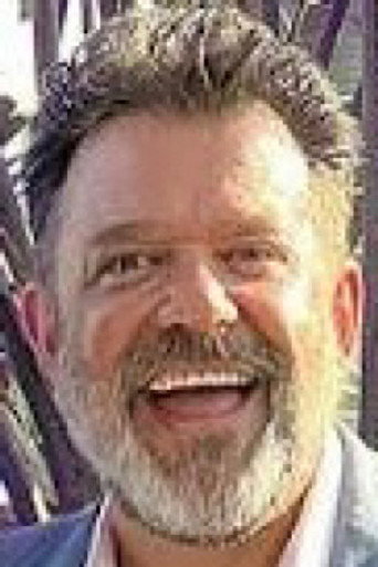 William King