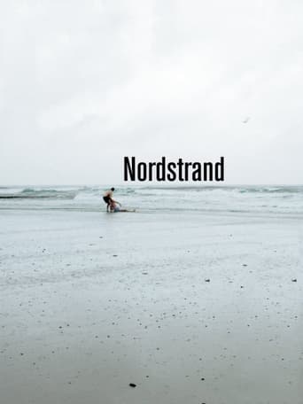 Poster för Nordstrand