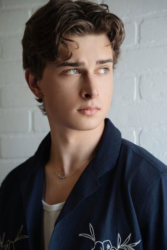 Foto de Thomas Gautier