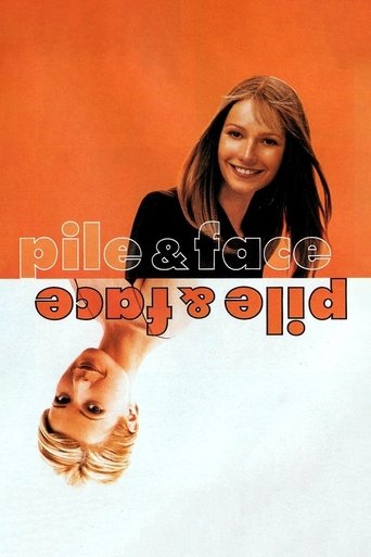 Pile et face (1998)