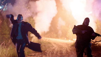 Episode 4 — Episode 4