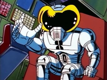 Cena de A Saga da Fênix: Sacrifício (1)