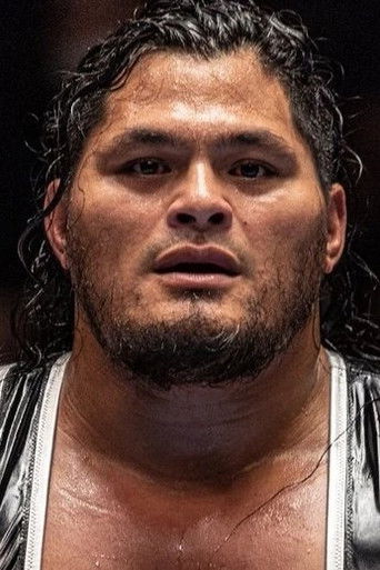 Jeffrey Cobb — photo 2