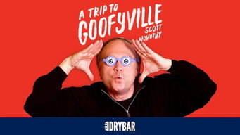 Dry Bar Comedy T2E9