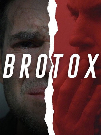 Brotox