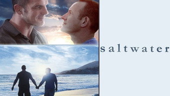 #4 Saltwater