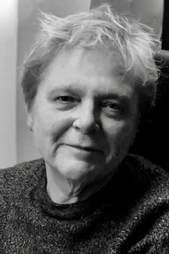 Ellen Rutter