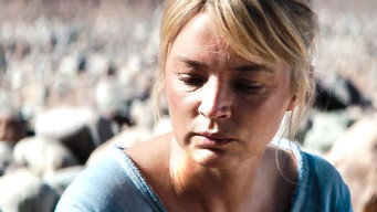 Keep Going (2018)
