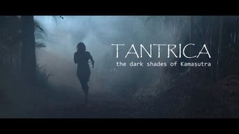 Tantrica (2018)