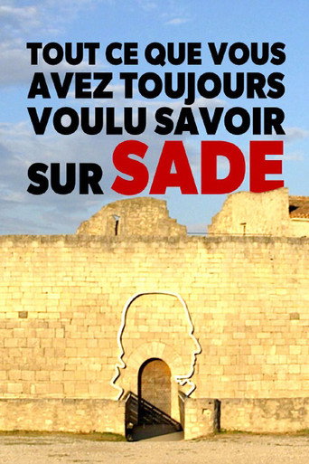 Poster 2